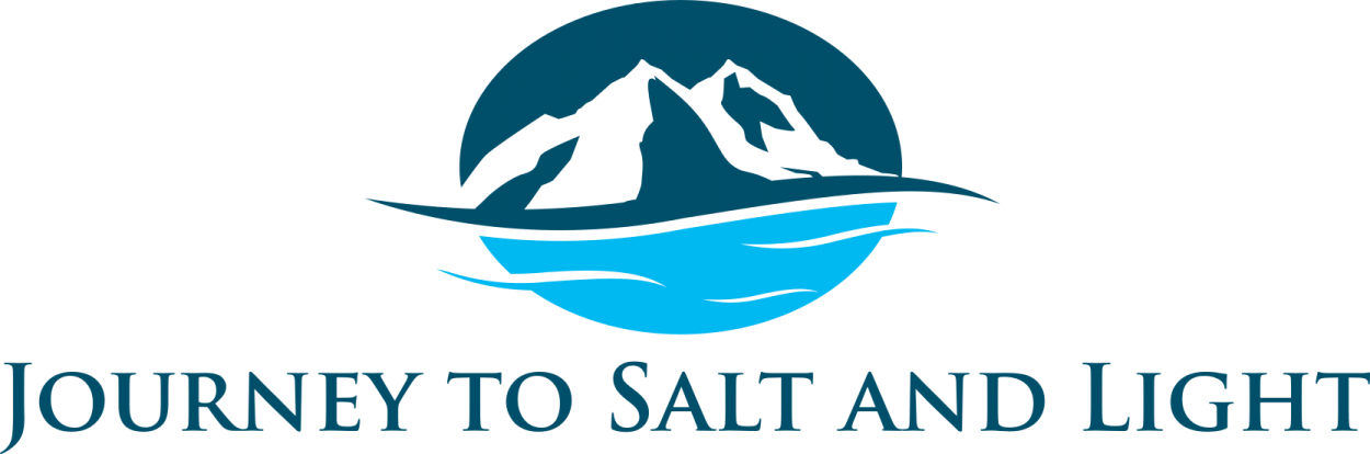 We Are The Salt Of The Earth And The Light Of The World - Lazuli Sarae (1250x414)