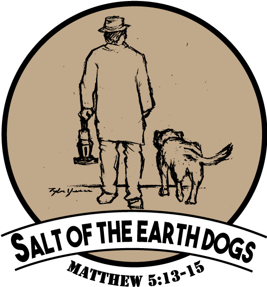 Privacy Policy - - Illustration (536x883)