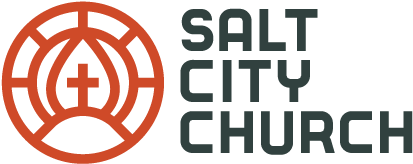 Saltcitychurch Vert 5x7artboard 1 Format=1500w - Saltcitychurch Vert 5x7artboard 1 Format=1500w (504x360)
