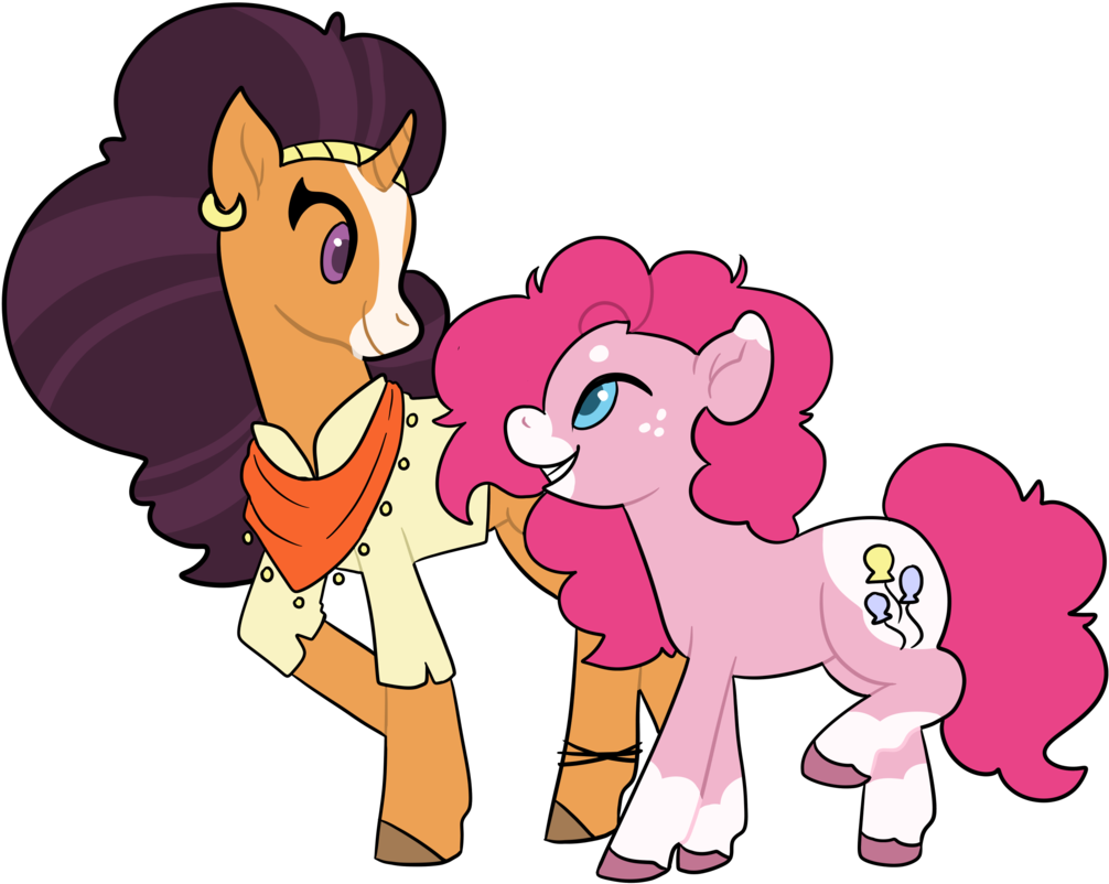 Alternate Design, Artist - Cartoon (1024x864)