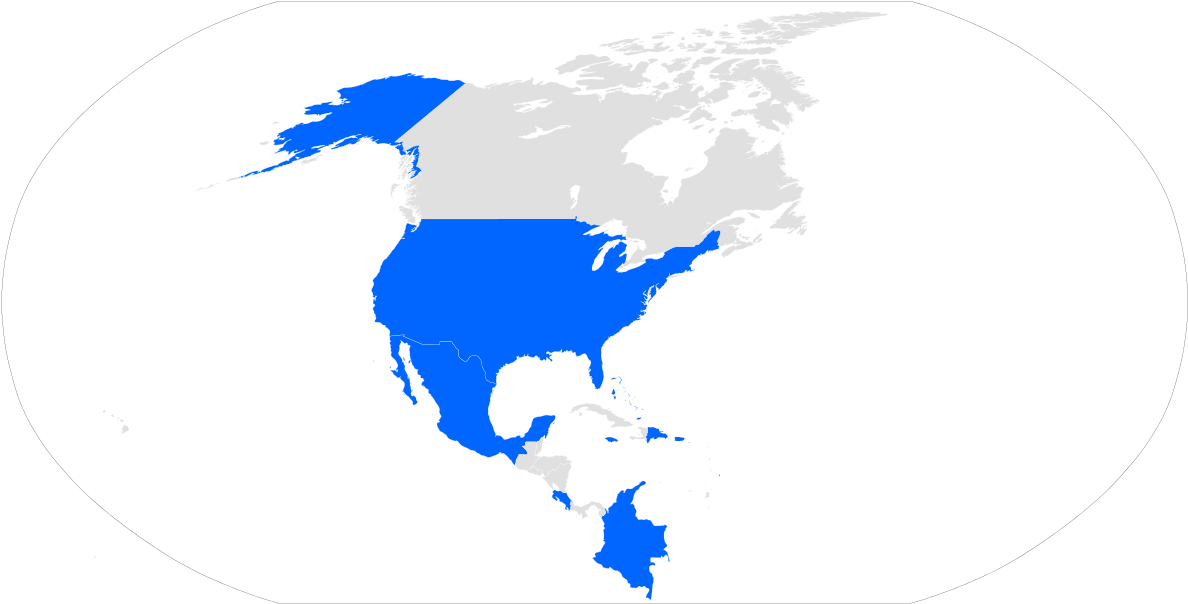United Republic Of American Patriots (1200x616)