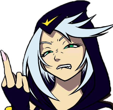 Pff, Get On My Level, I Get Reported For Verbal Abuse - Gee Bill Two Wieners Parody (468x458)