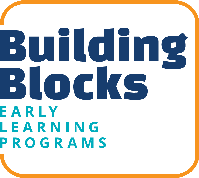 Exhibit Clipart Child's - Exhibit Clipart Child's (879x786)