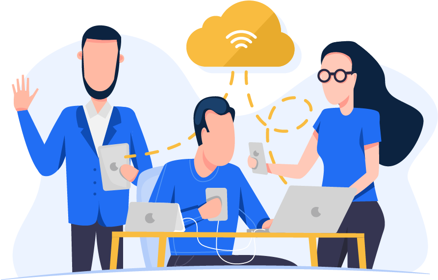 900 X 600 2 - Cartoon (900x600)