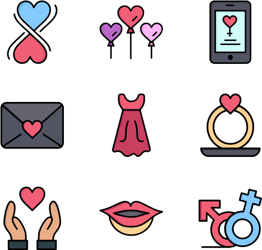 Womens Day - Womens Day (600x564)