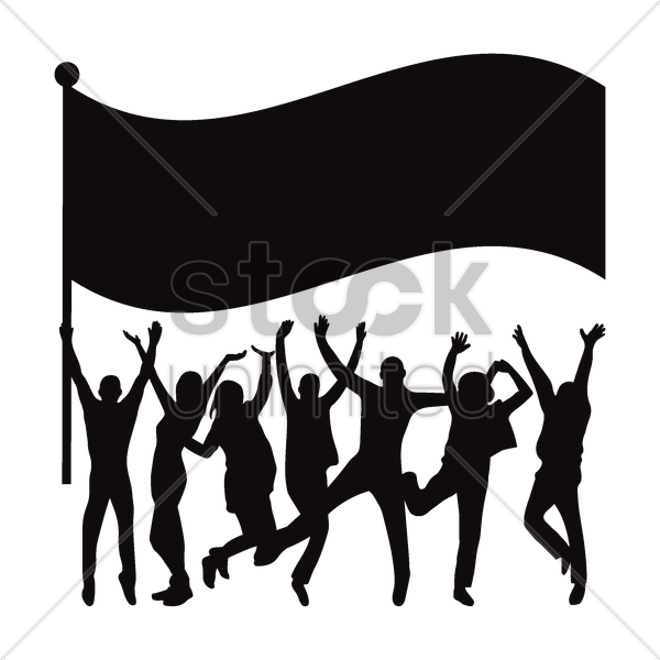 Transparent Group Of Ladies Silhouettes Clipart Silhouette - Transparent Group Of Ladies Silhouettes (600x600)