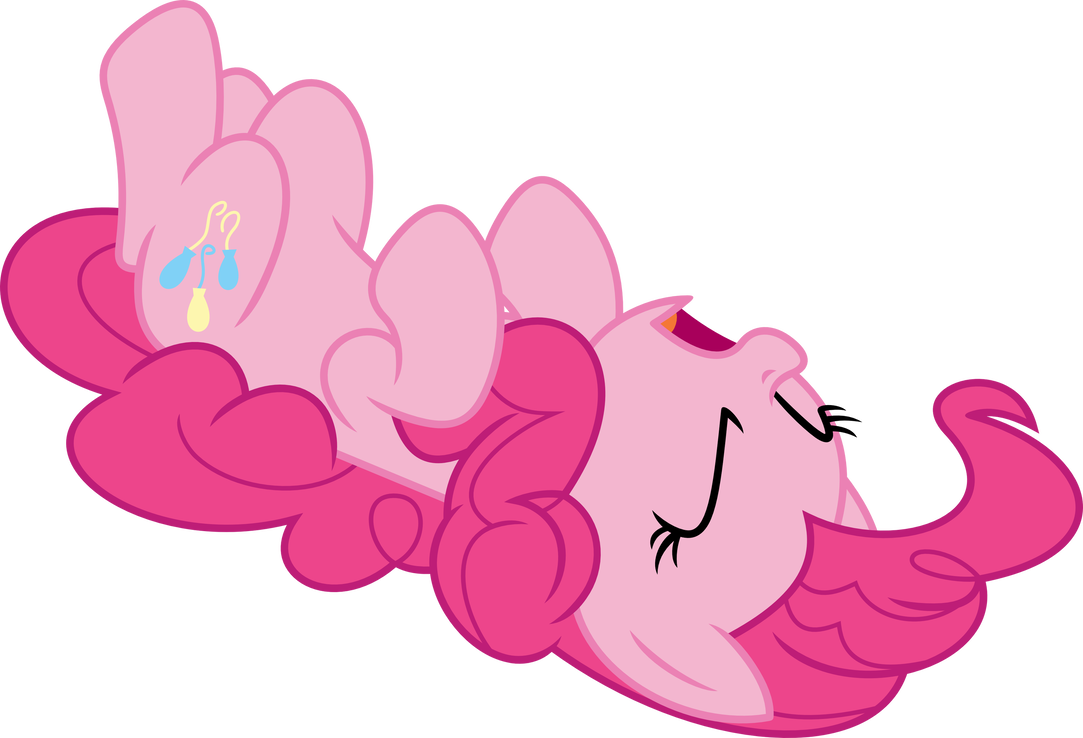 Whiny Pie By Porygon2z - Whiny Pie By Porygon2z (1083x738)