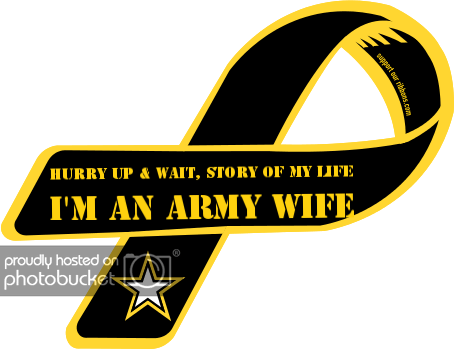 There's A Whole Lot Of Hurry Up & Wait In Military - Us Army (455x350)