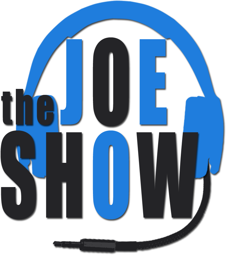 Dog Whining Sounds Like “toxic” By Britney Spears - Graphic Design (909x1006)