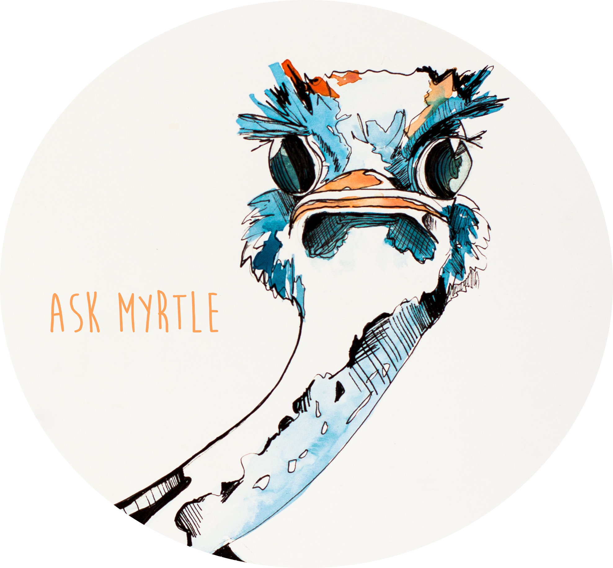 You're Doing Ok So Stop Whining And Just Be Ok - Art (1977x1833)