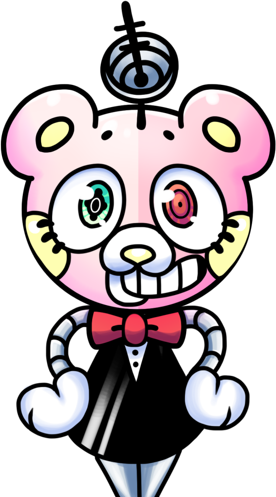 I Think That's Just About Enough Time Spent Whining - Cartoon (1280x1023)