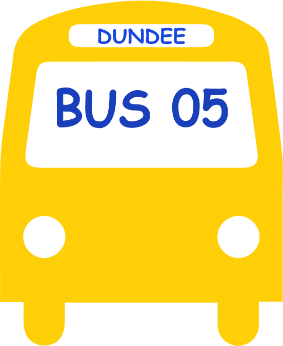 552 X 676 1 - Bus (552x676)