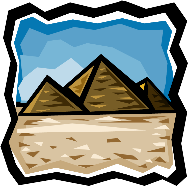 Danville Middle School - Danville Middle School (750x745)