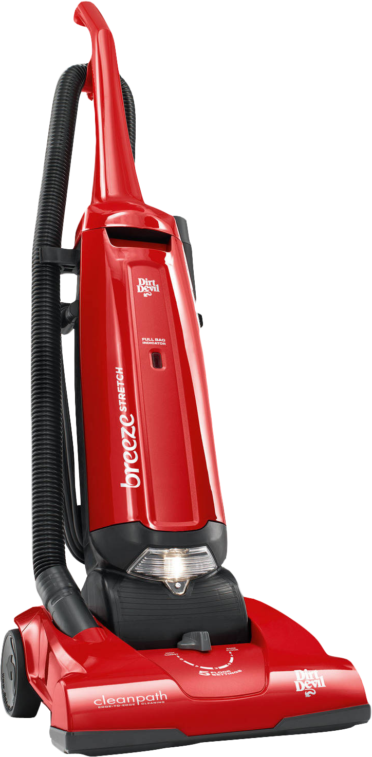 Png Transparent Images Pluspng Transparent Background - Vacuum Cleaner Png (880x1500)