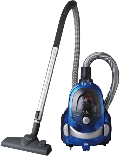 Vacuum Cleaner Price In Nepal (462x597)