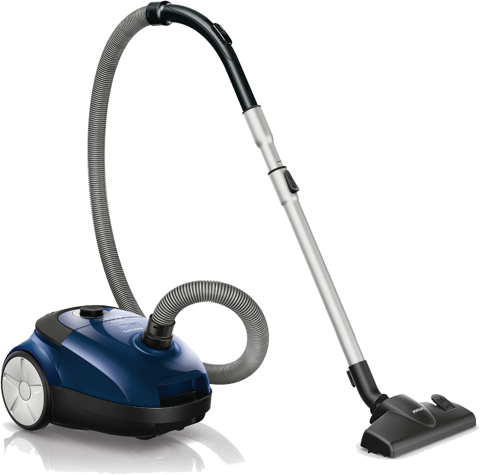 Vacuum Cleaner Transparent Image - Vacuum Cleaner Transparent Png (1080x1080)