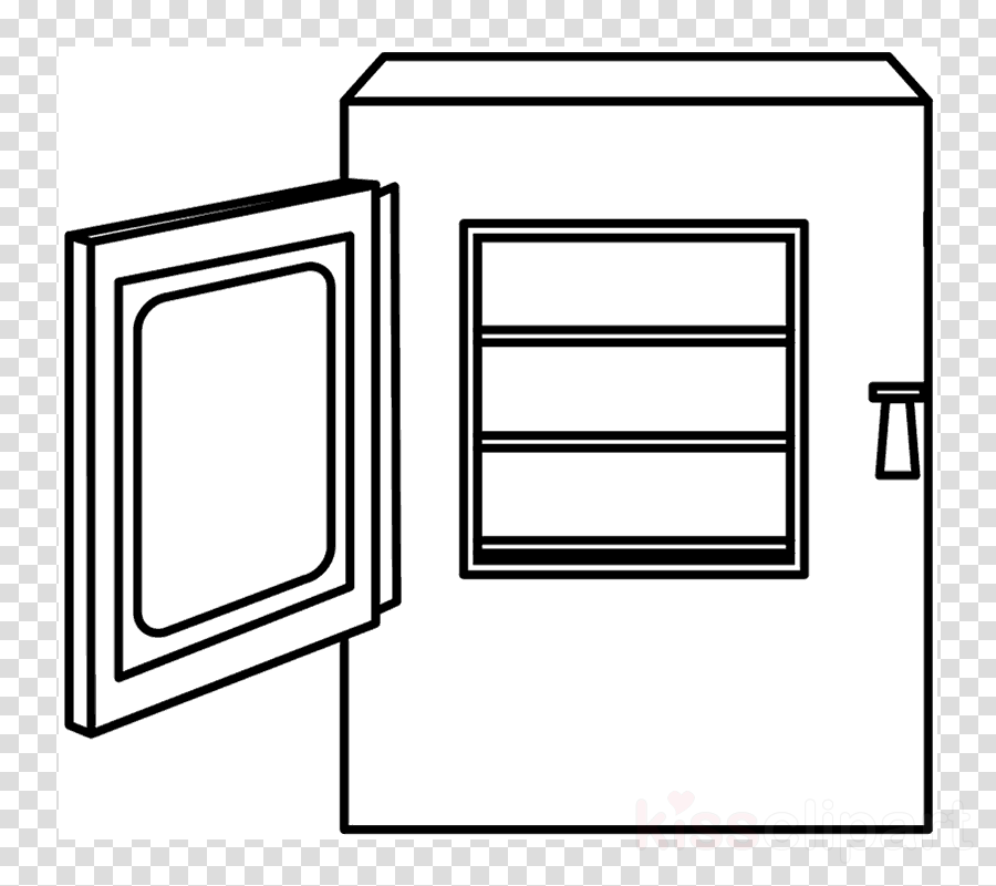 Vacuum Clipart Vacuum Pump Drying - Futsal Ball Drawing Png (900x800)