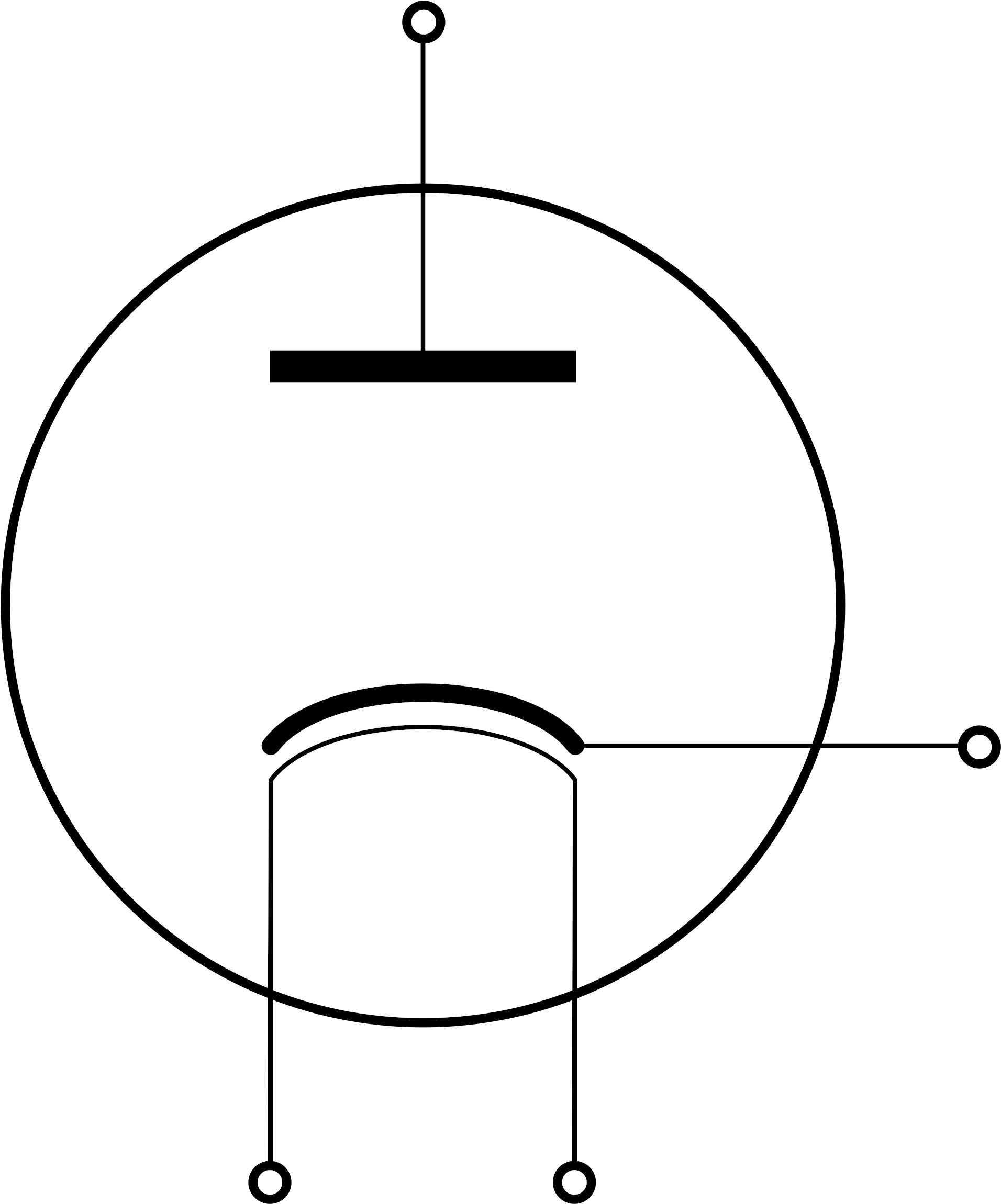 Big Image - Circle (2400x2400)