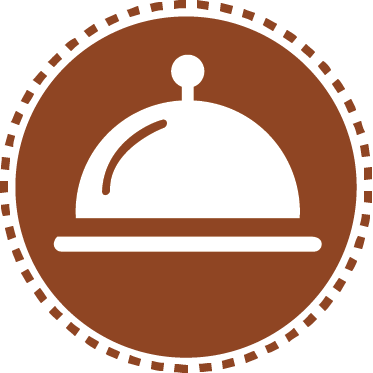 I've Always Liked Lentils, But I'm Not Sure I'd Ever - Button Order Now (373x373)