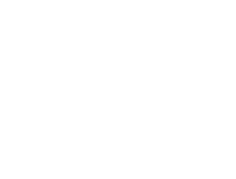 Sopa De Lentejas Food Bank Of Contra Ⓒ - Illustration (640x640)
