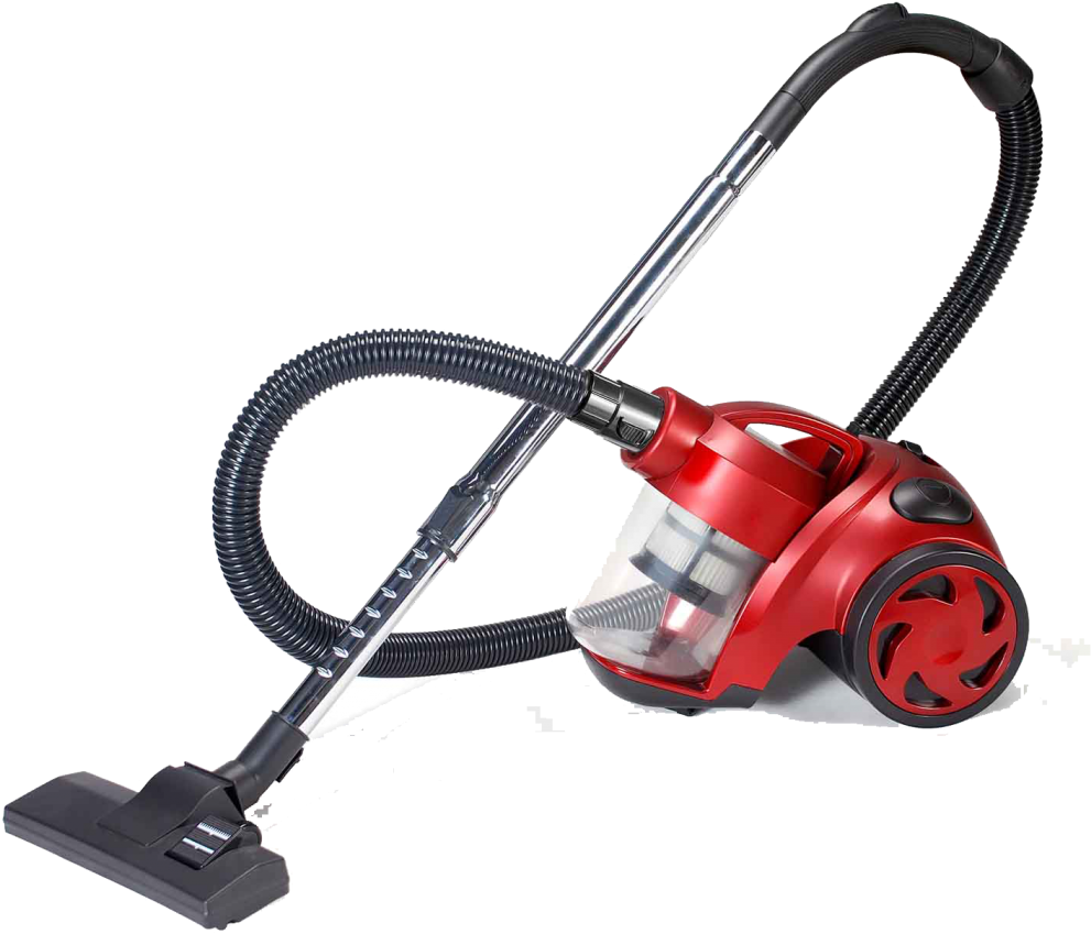 Vacuum Cleaner Png Download Image - Vacuum Cleaner Israel (1024x924)