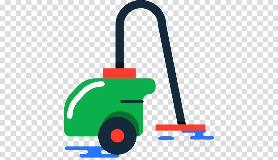 Instagram Highlight Icons Snapchat (900x520)