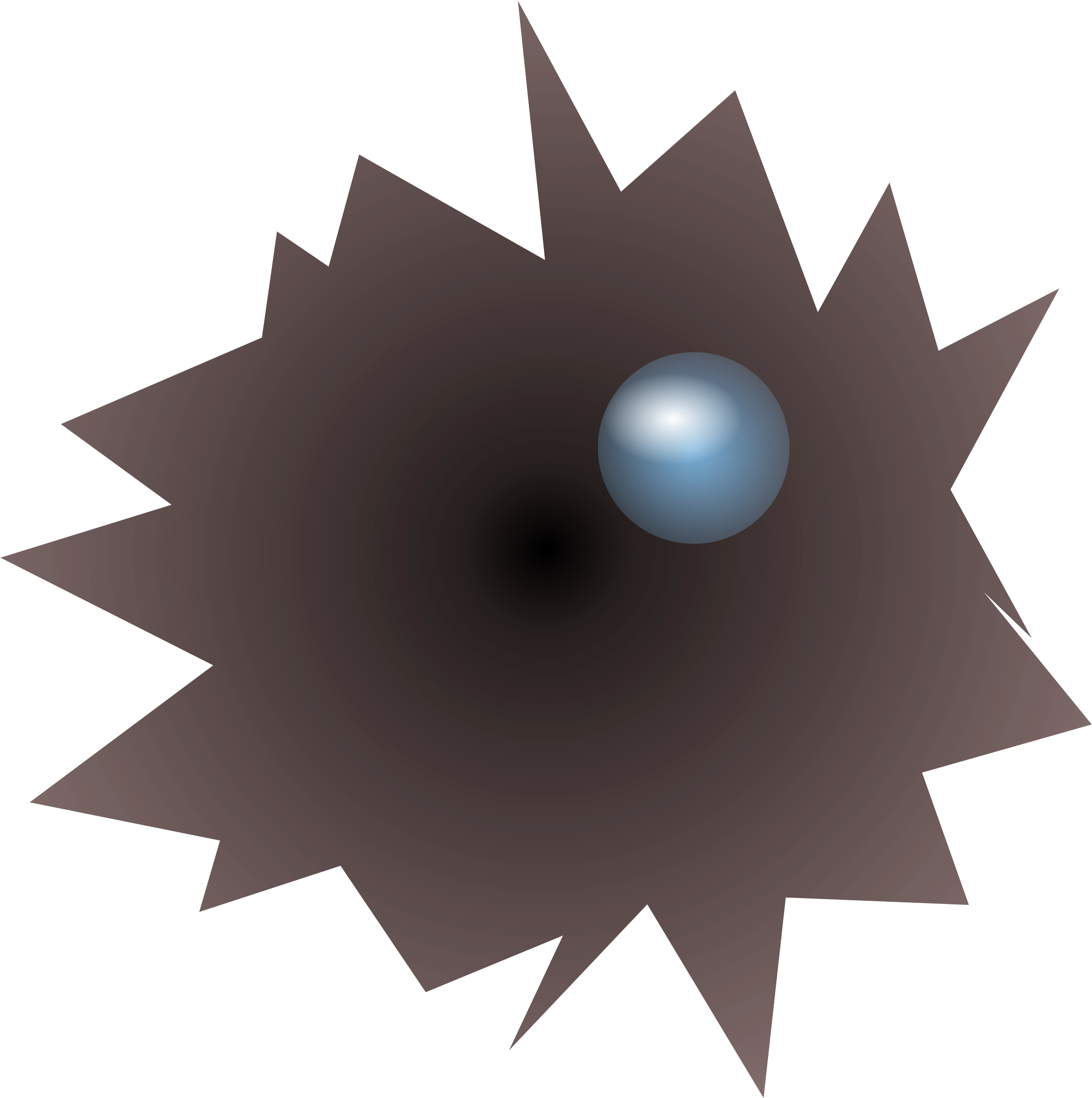 Big Image - Construction Paper (2400x2400)