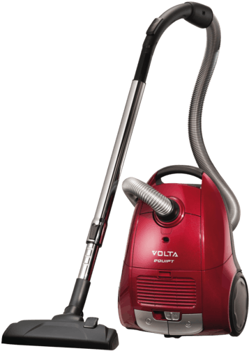 Cleaner Png Ⓒ - Vacuum Cleaner (773x505)