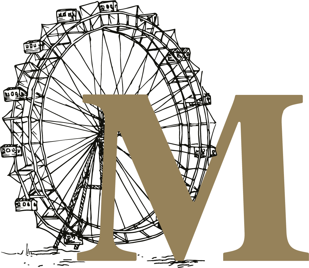 Lenten Lightness - Ferris Wheel (1073x932)