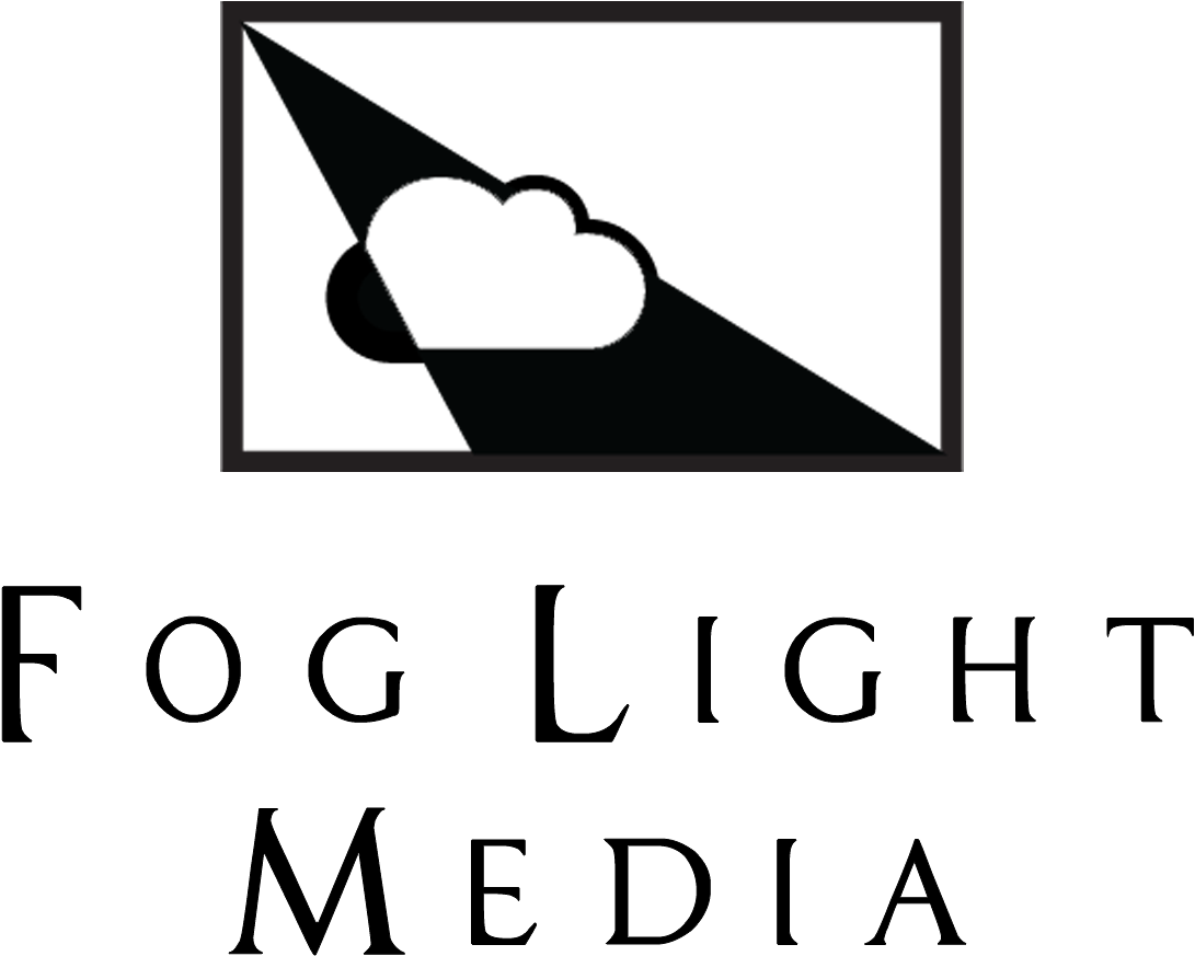 1200 X 1000 1 - 1200 X 1000 1 (1200x1000)