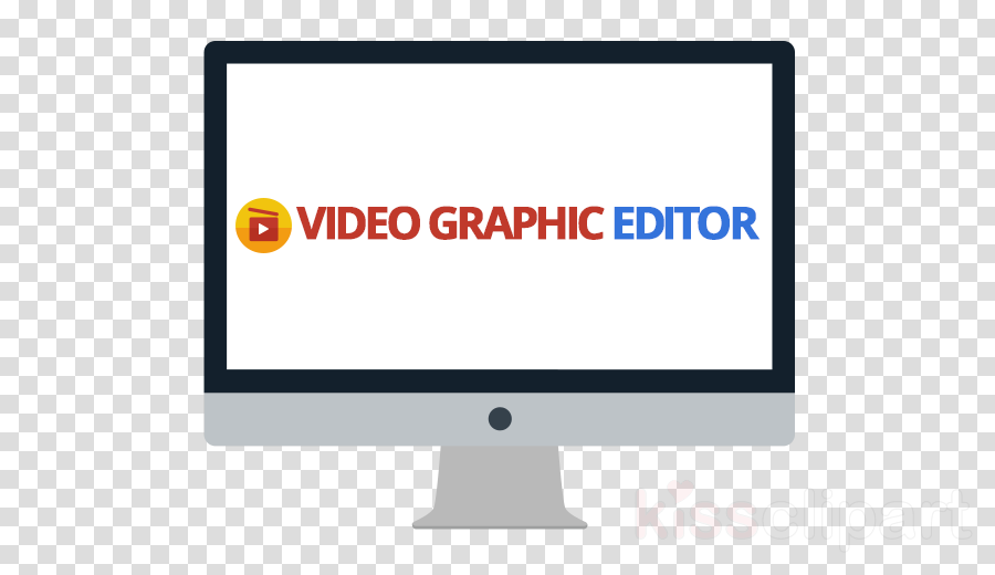 Clip Art Clipart Stock Photography Clip Art - Clip Art (900x520)