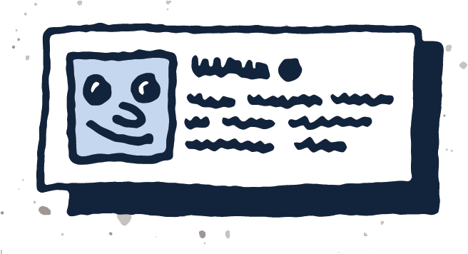 686 X 355 1 - 686 X 355 1 (686x355)