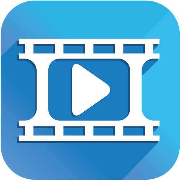 Motion Video Backgrounds 4 - Motion Video Backgrounds 4 (630x630)