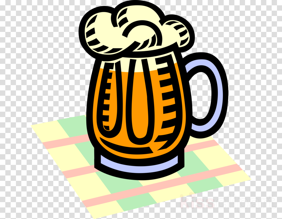 Beer Clipart Beer Ale Pilsner - Gmail Vector Logo Png (900x700)