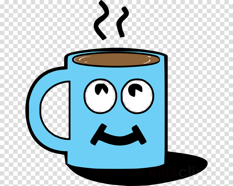 Hot Milk Clipart Hot Chocolate Milk Clip Art - Social Media White Icons Png (900x720)