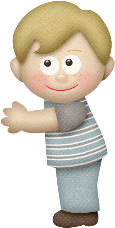 Фото, Автор K - Grandparent (464x800)