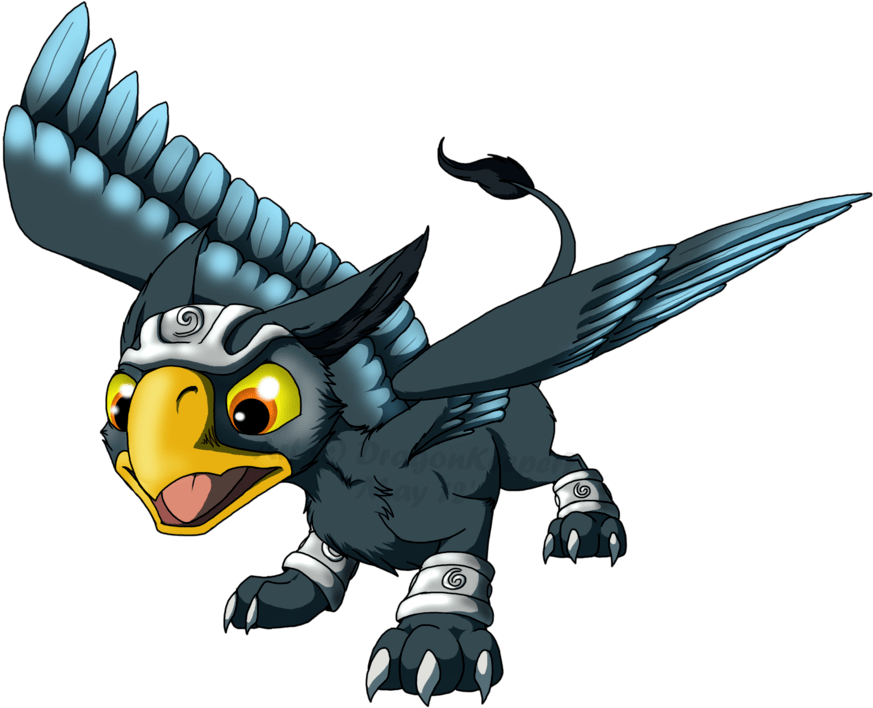 Skylanders Sonic Boom Art (900x723)