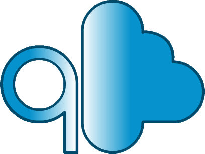 Logo Design By Dr Ali And Mr Haze For This Project - Logo Design By Dr Ali And Mr Haze For This Project (408x308)