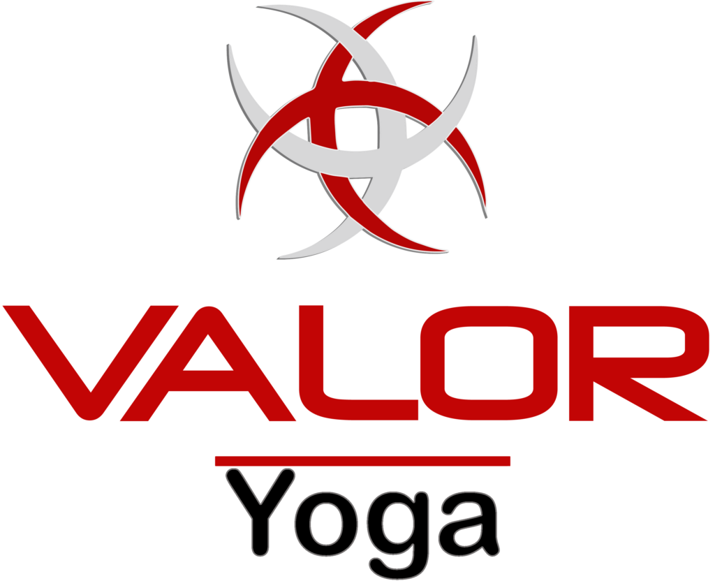 Supplement For Mma, Kickboxing & Jiu-jitsu Students - Supplement For Mma, Kickboxing & Jiu-jitsu Students (1024x832)