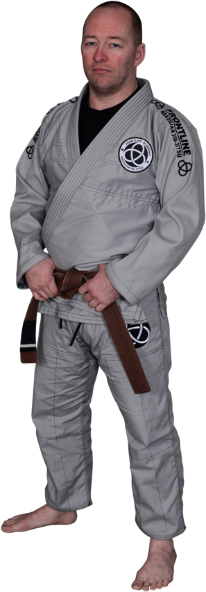 Impact Martial Arts Brazilian Jiu Jitsu In - Brazilian Jiu-jitsu (682x1024)