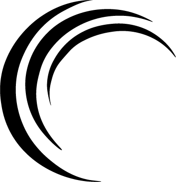 “start Children Off On The Way They Should Go, And - Circle (354x367)