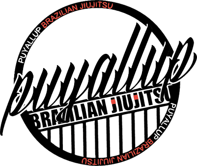Bjj-logo - Emblem (401x339)