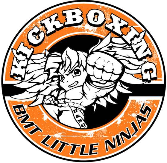 Photo Taken At Grappling Mastery - Emblem (600x600)