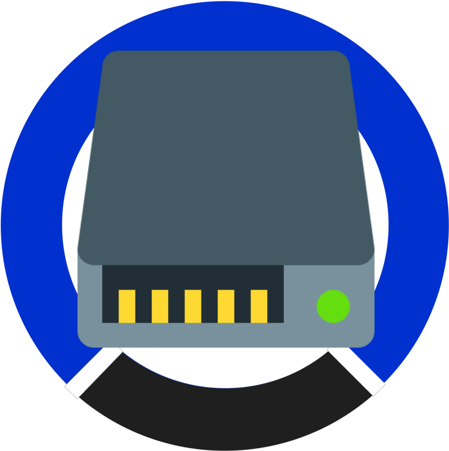 Bjj Logbook Blue Belt - Bjj Logbook Blue Belt (1024x1024)