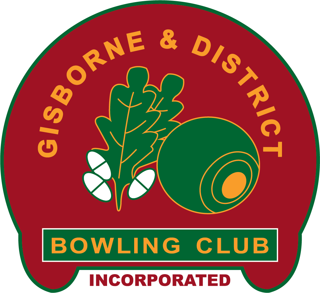 Lawn Care Clipart Barefoot Bowl - Lawn Care Clipart Barefoot Bowl (1052x964)