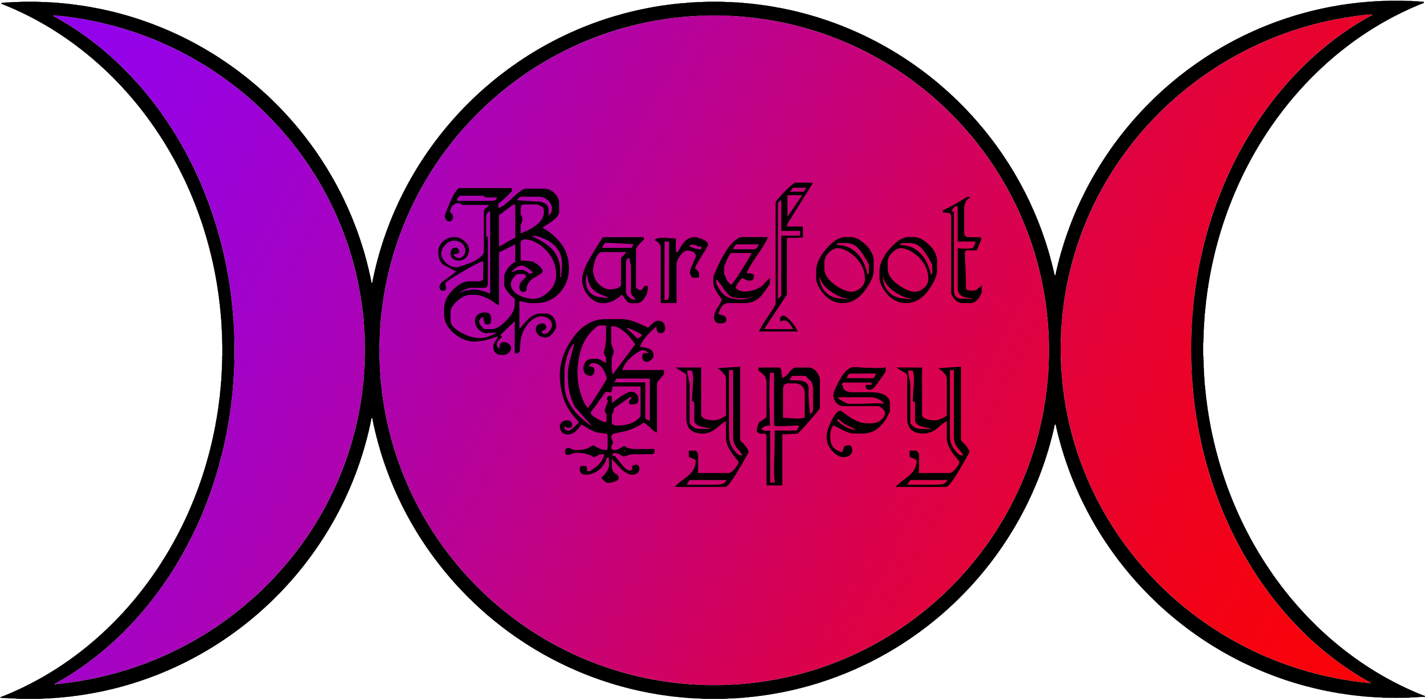 Responsive Image - Symbol Bohyně (3000x1500)