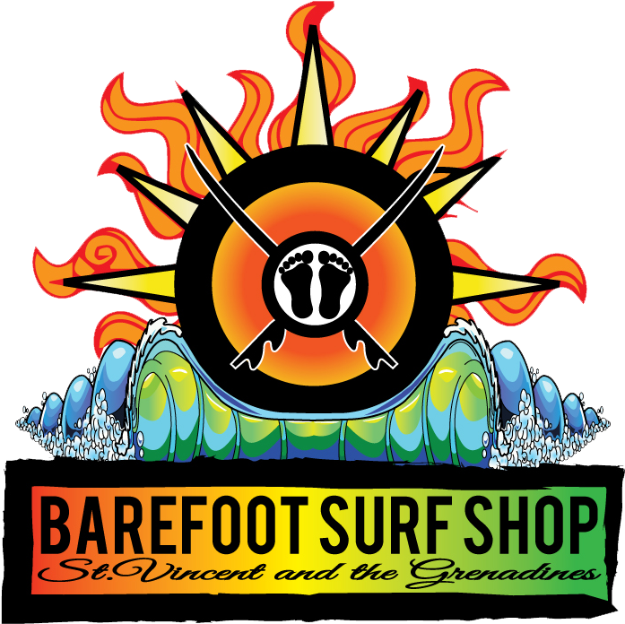 Subscribe To The Barefoot Newsletter And Download Our - Ouroboros Red (720x720)
