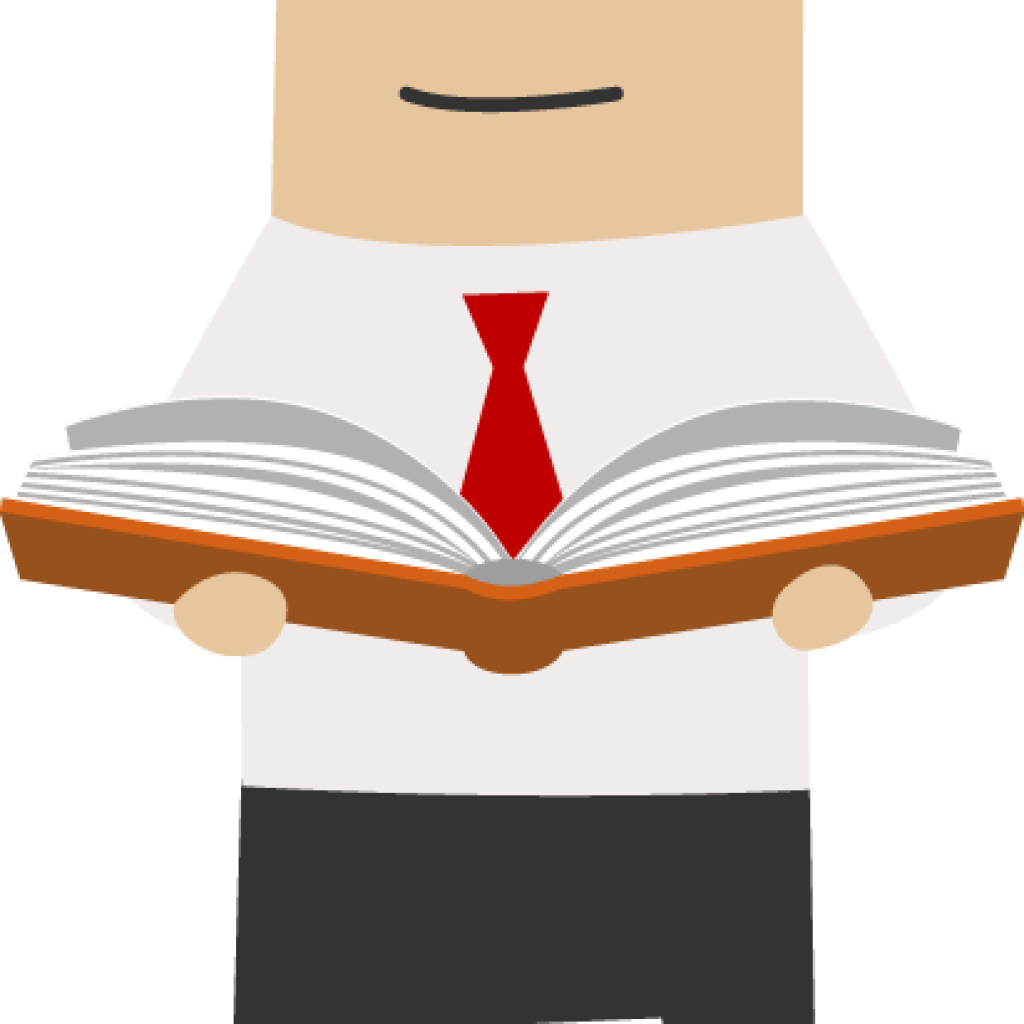 Clipart Contract 19 Clipart Contract Huge Freebie Download - Illustration (1024x1024)
