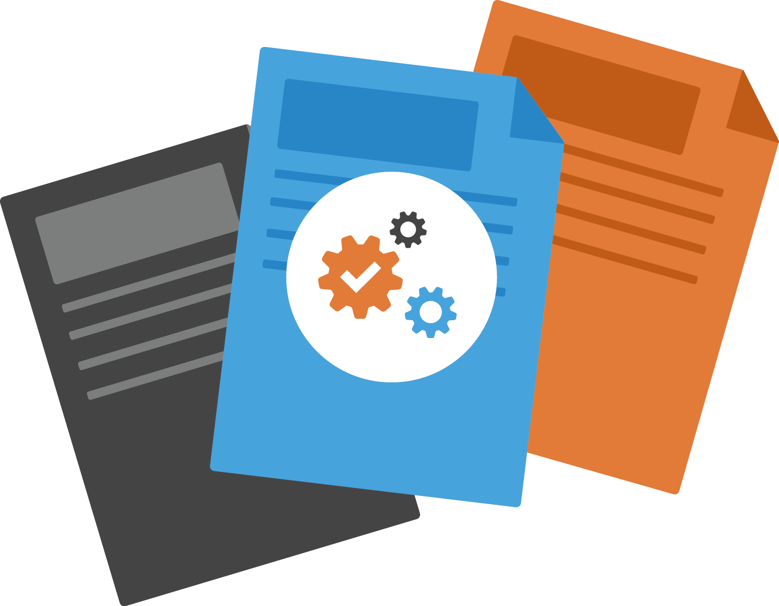 1578 X 1228 1 - Illustration (1578x1228)