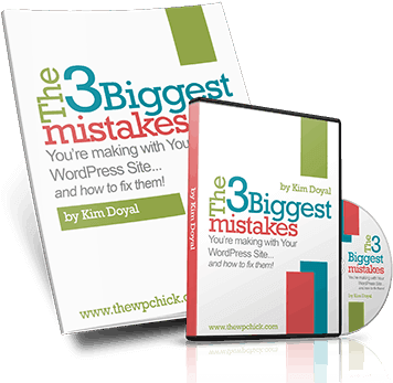 Start Here Grow Your Business With Wordpress Wordpress - Typography (400x365)